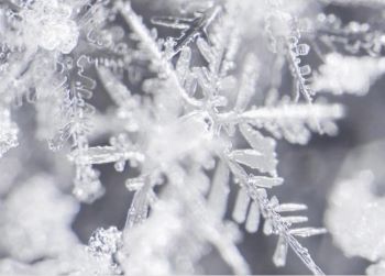 90fe-Weather-winter-together-home-page-feature-350x250-1